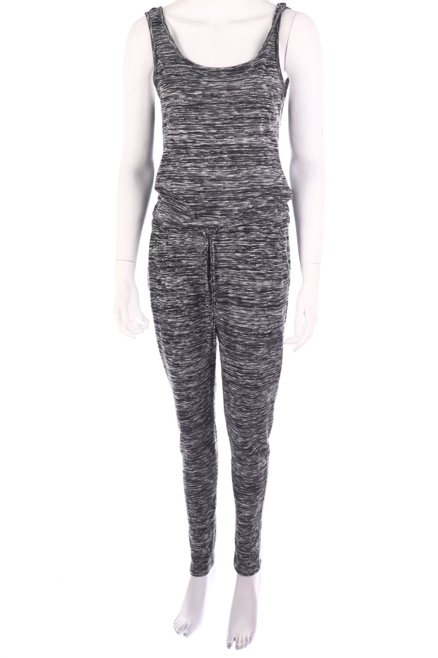 AMISU - Jumpsuit - M