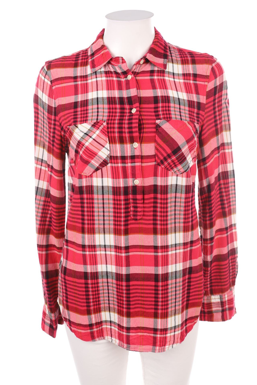 MERONA - Hemd-Bluse - XS