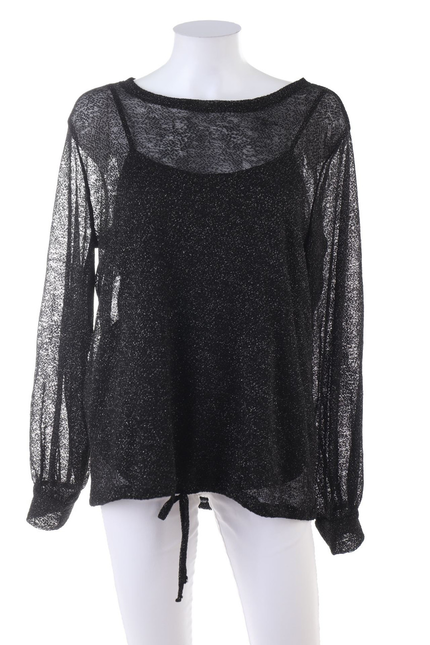 17&CO. - Strick-Pullover - L