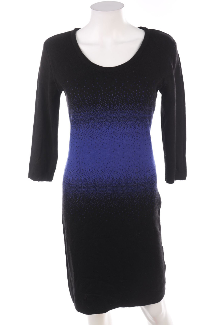 bonprix collection - Strickkleid - S