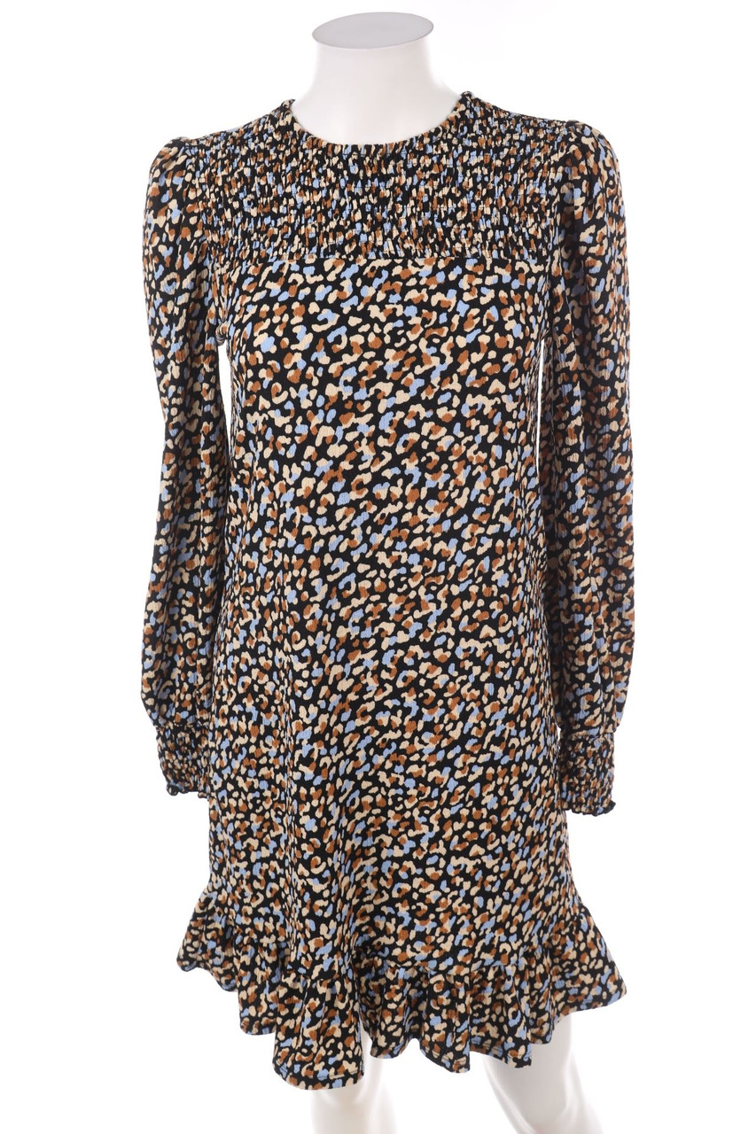 RESERVED - Kleid - XS