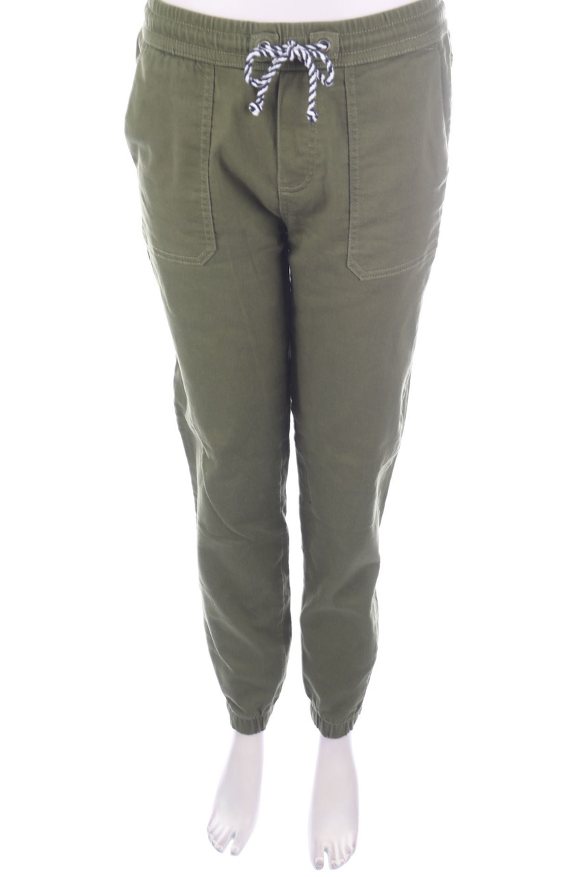 blue motion - Hose - L