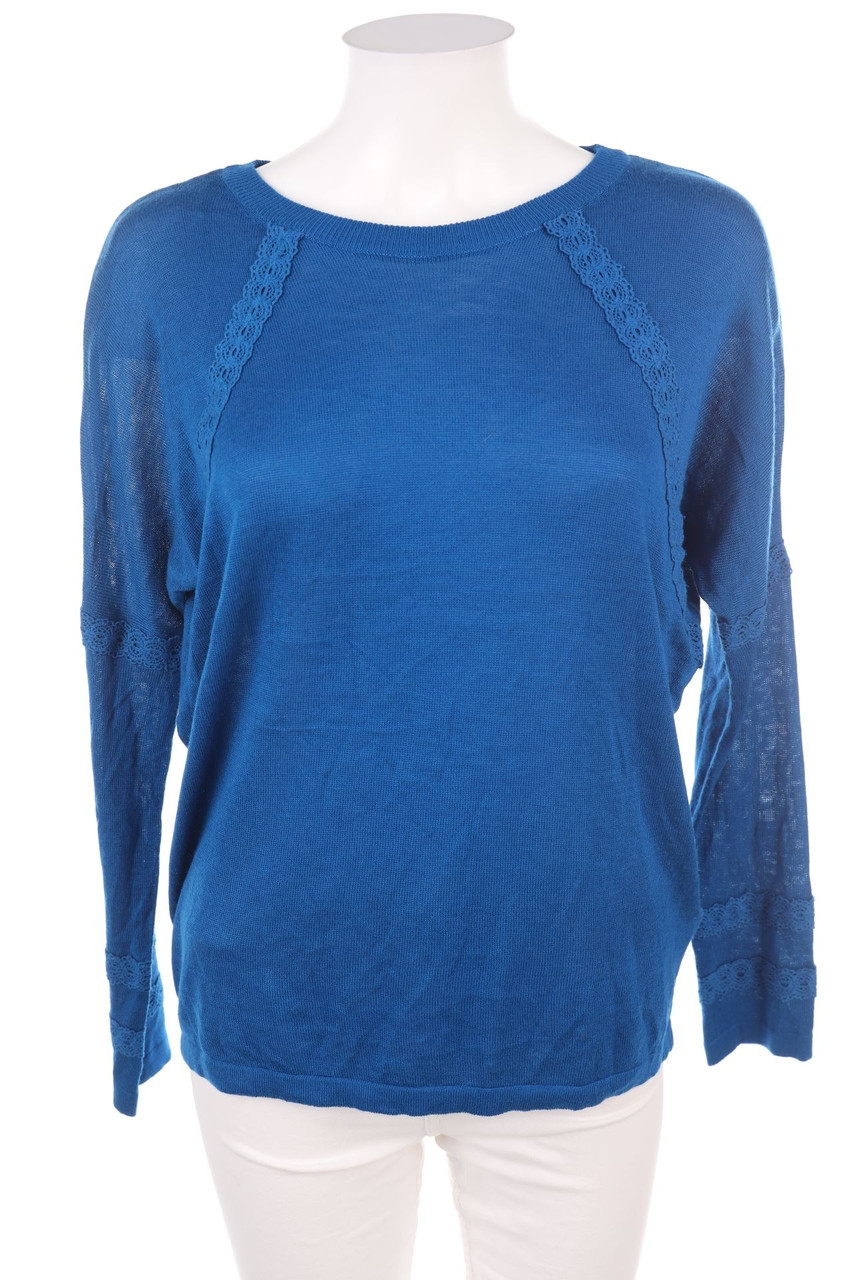 M&S COLLECTION - Strick-Pullover - S