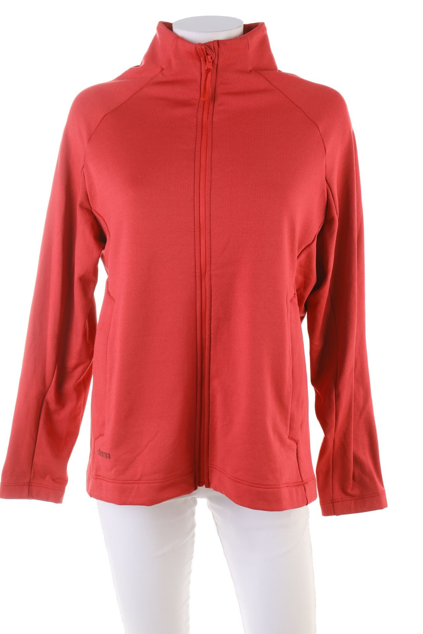 sherpa - Cardigan - XL