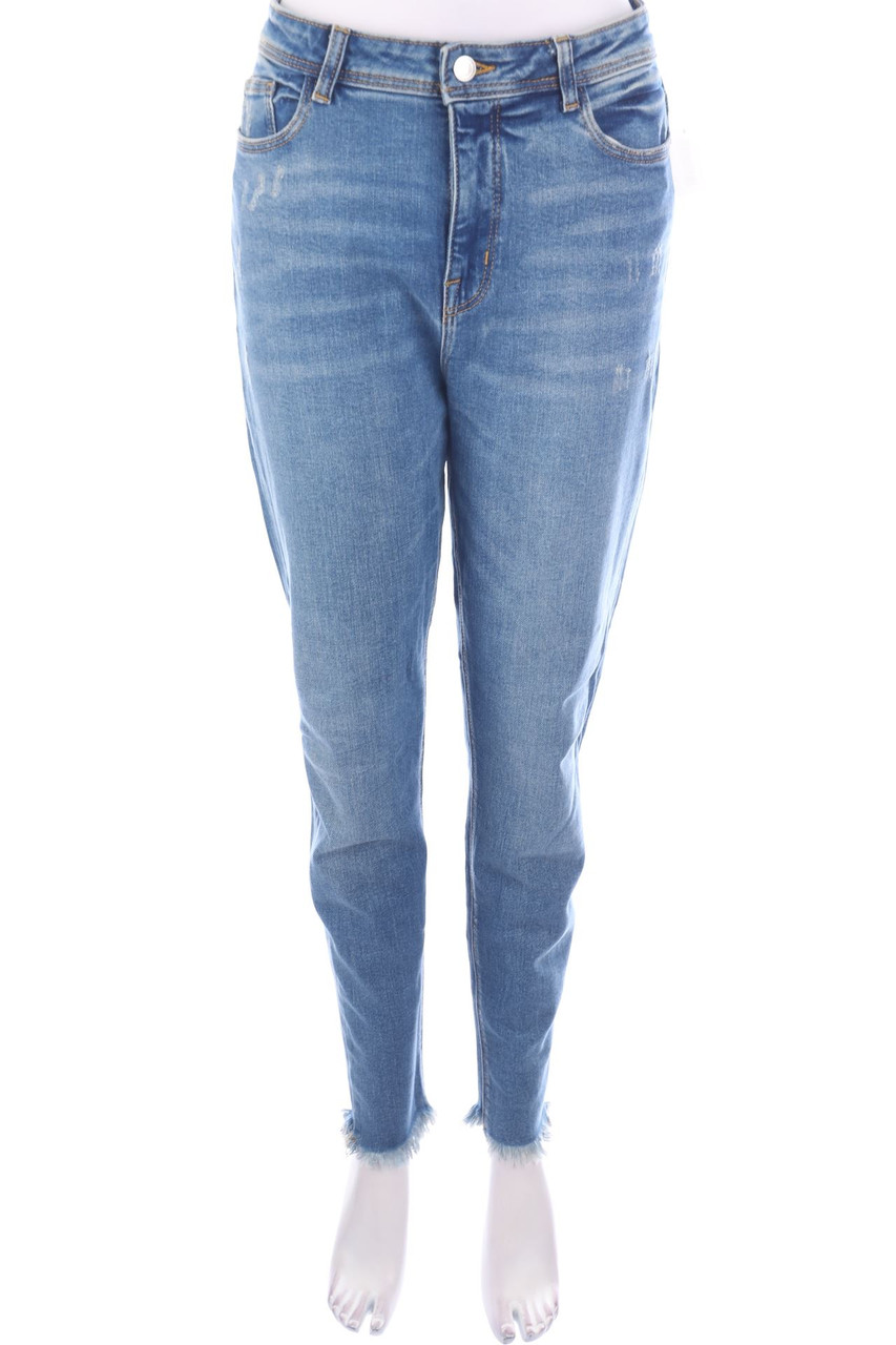 C&A - Skinny-Jeans - 2XL