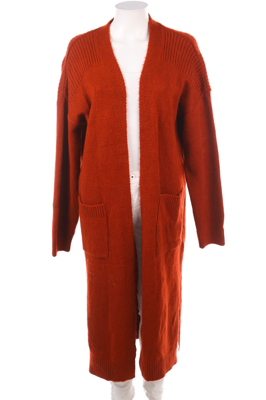 Stradivarius - Cardigan - M