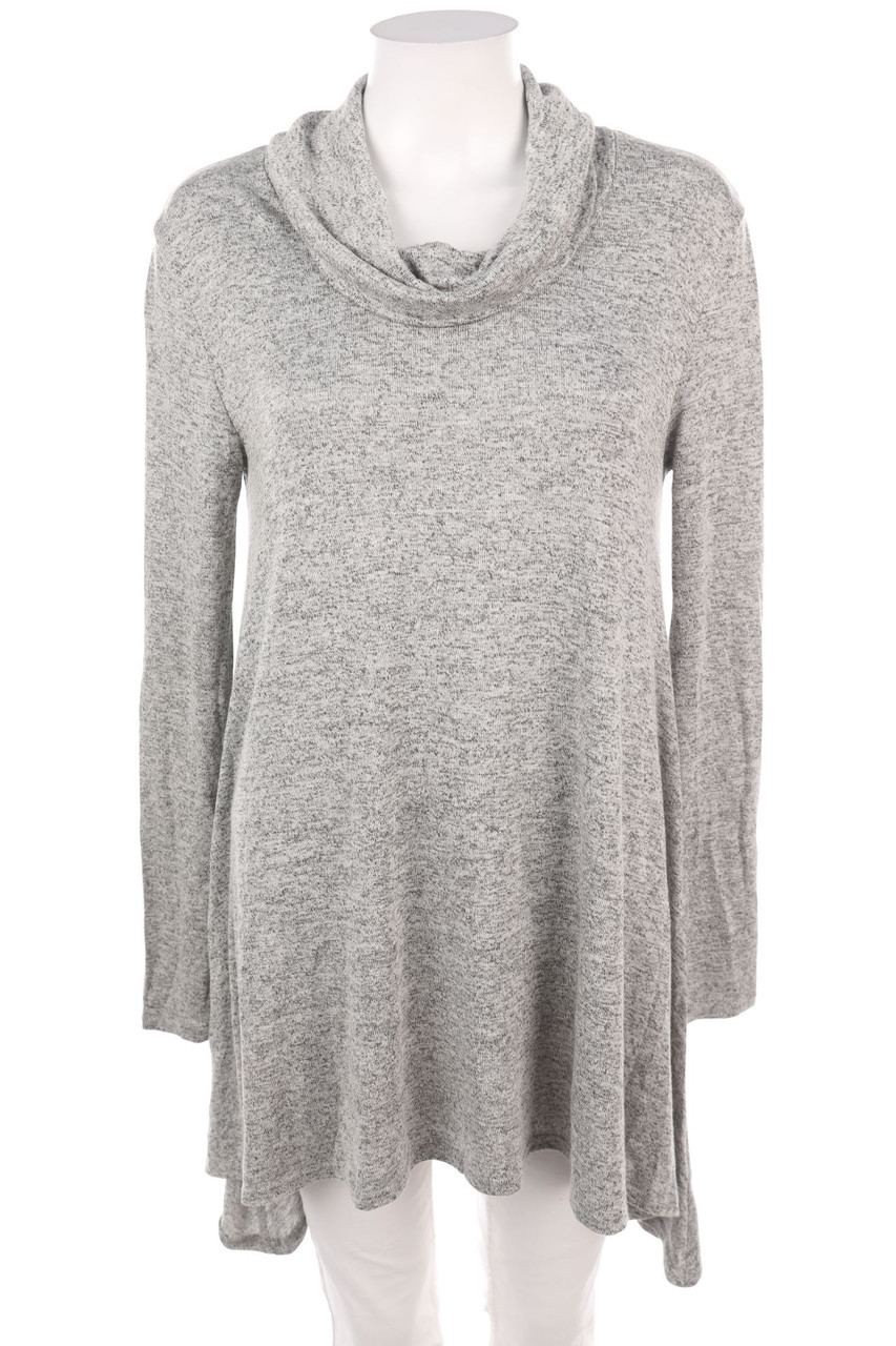 SECONDHAND - Pullover - M