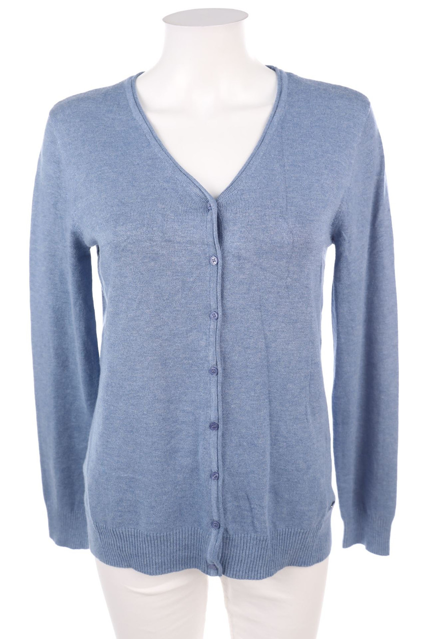 COOL CODE - Cardigan - S