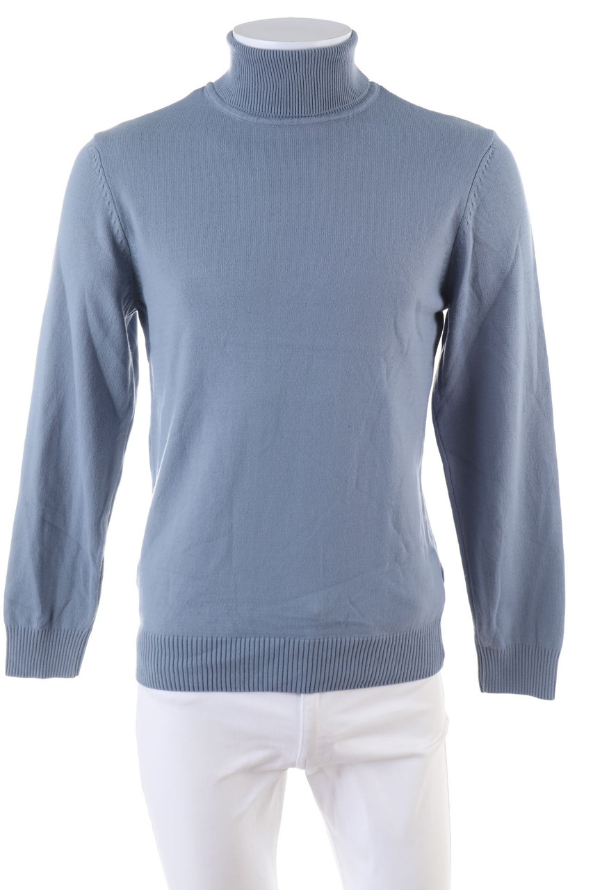 DeFacto - Pullover - M