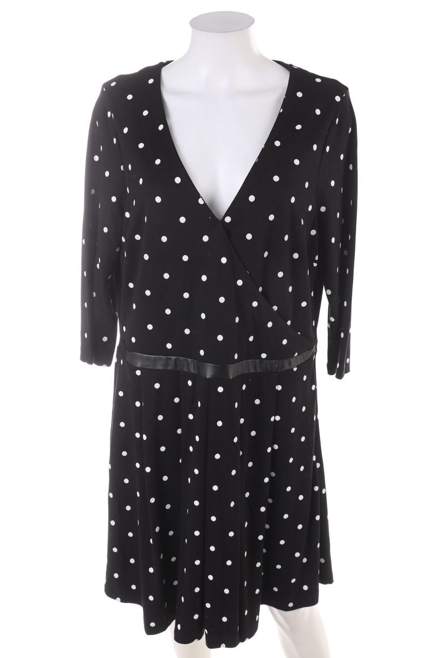 LA REDOUTE - Kleid - XXXXL