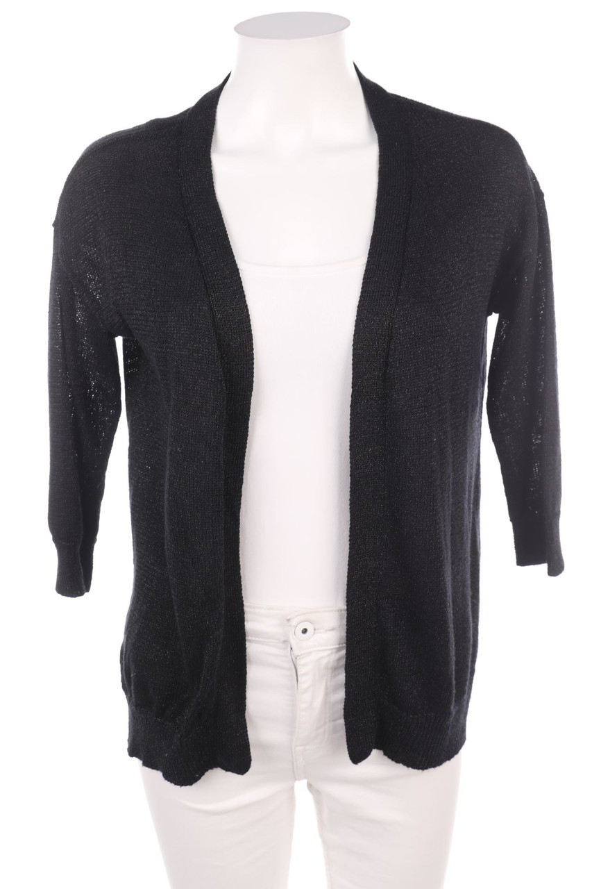 VERO MODA - Cardigan - M