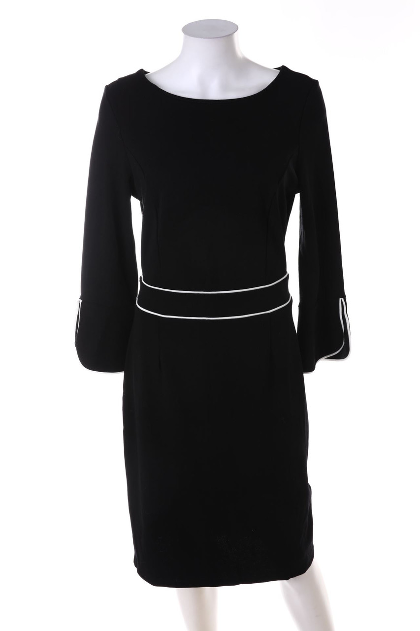 bonprix collection - Kleid - S