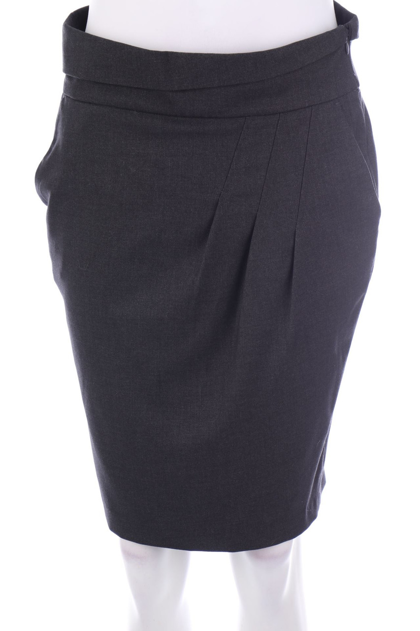 STILE BENETTON - Rock - L