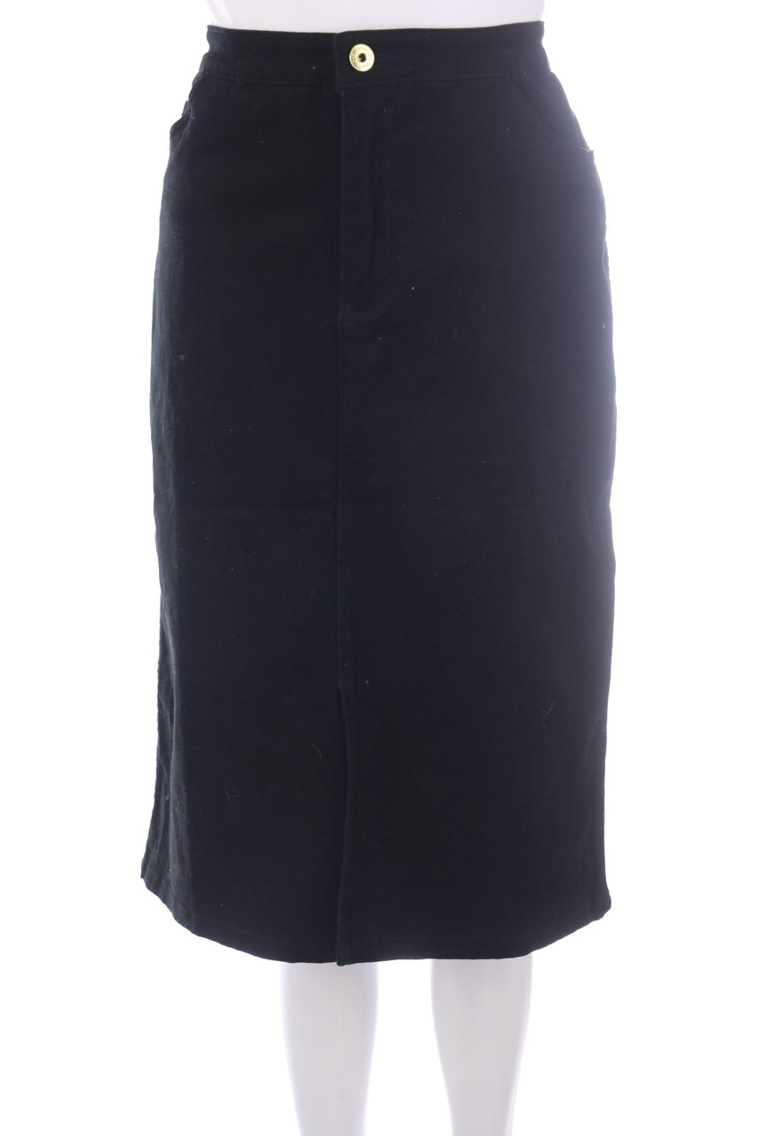 bonprix collection - Rock - XL