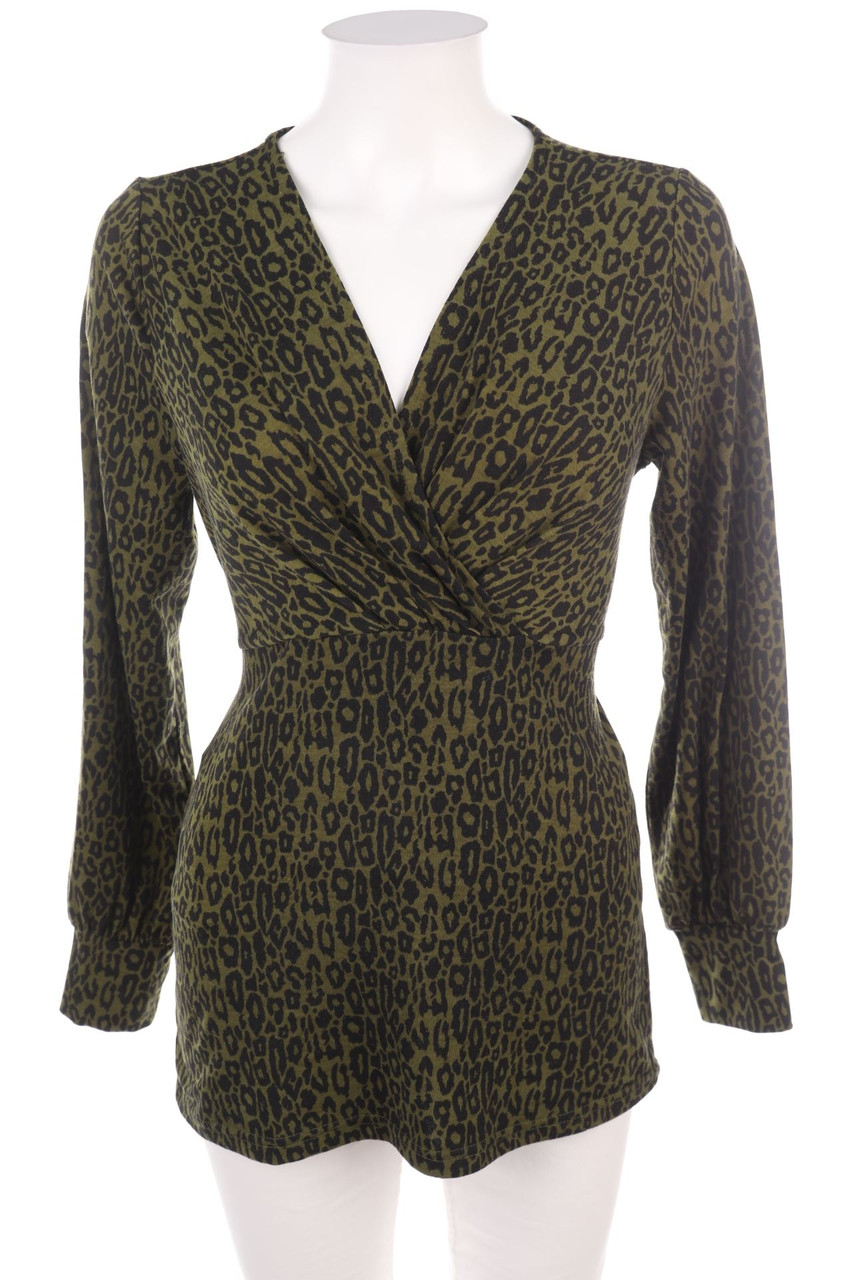 mamalicious - Bluse - S