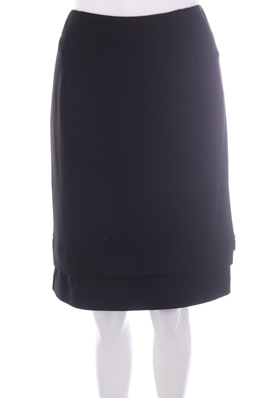 Alba Moda - Rock - L