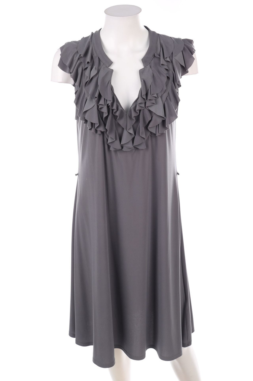 KENNETH COLE - Kleid - S