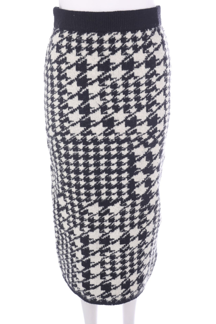 SHEIN - Midirock - M