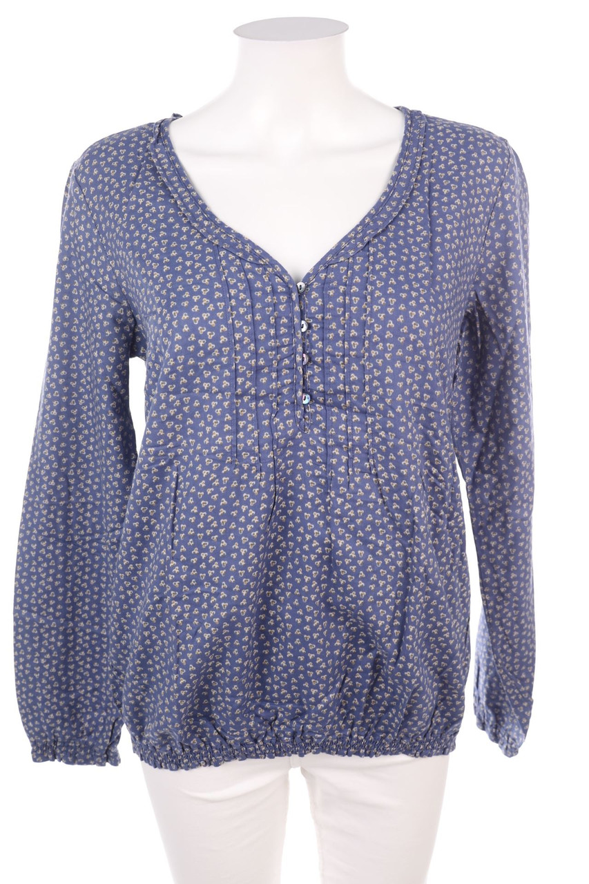 Marc O´Polo - Bluse - M