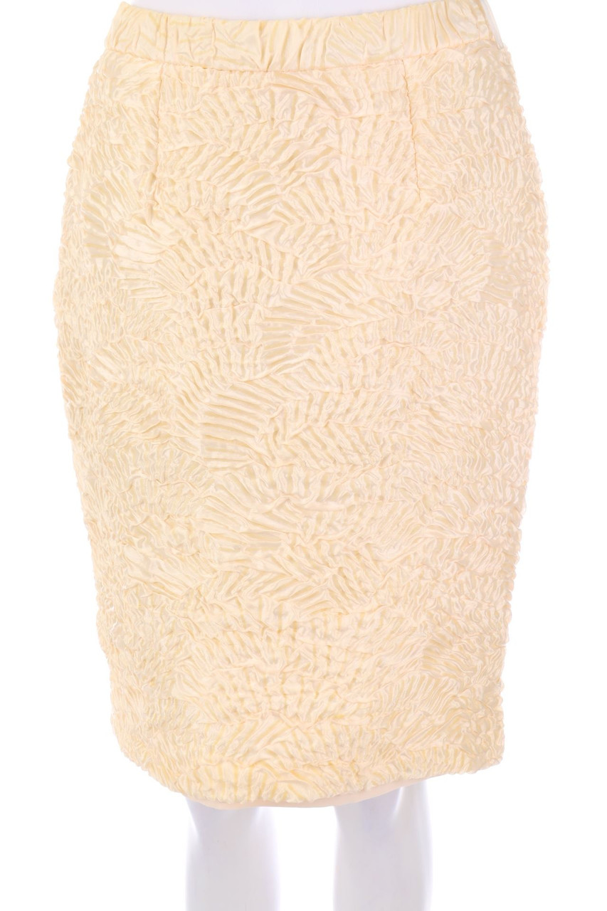 Ohne Label - Rock - XL