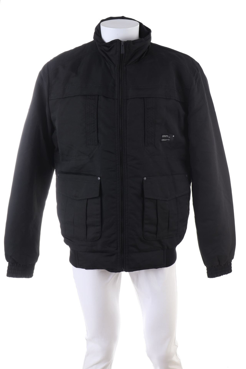 JACK & JONES - Jacke - XL