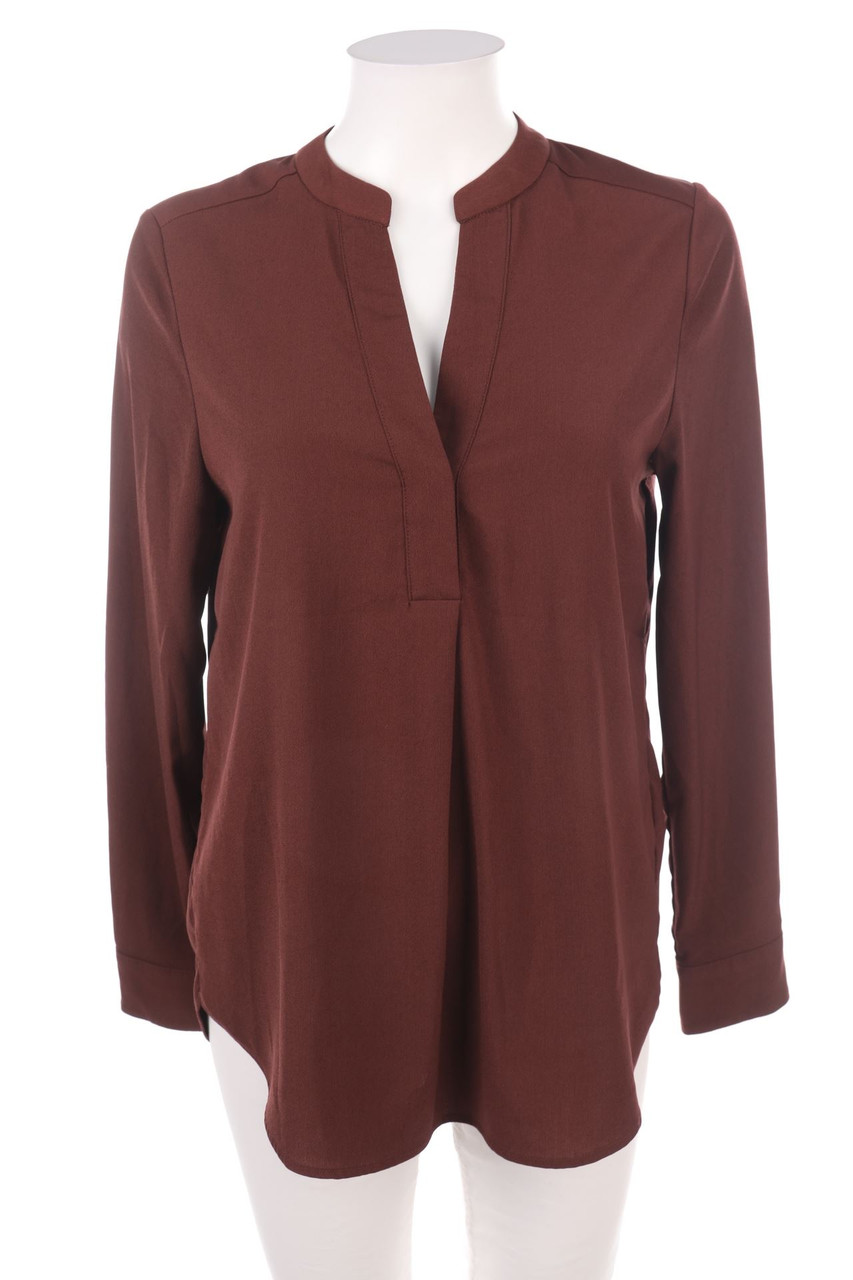 H&M - Tunika-Bluse - XS