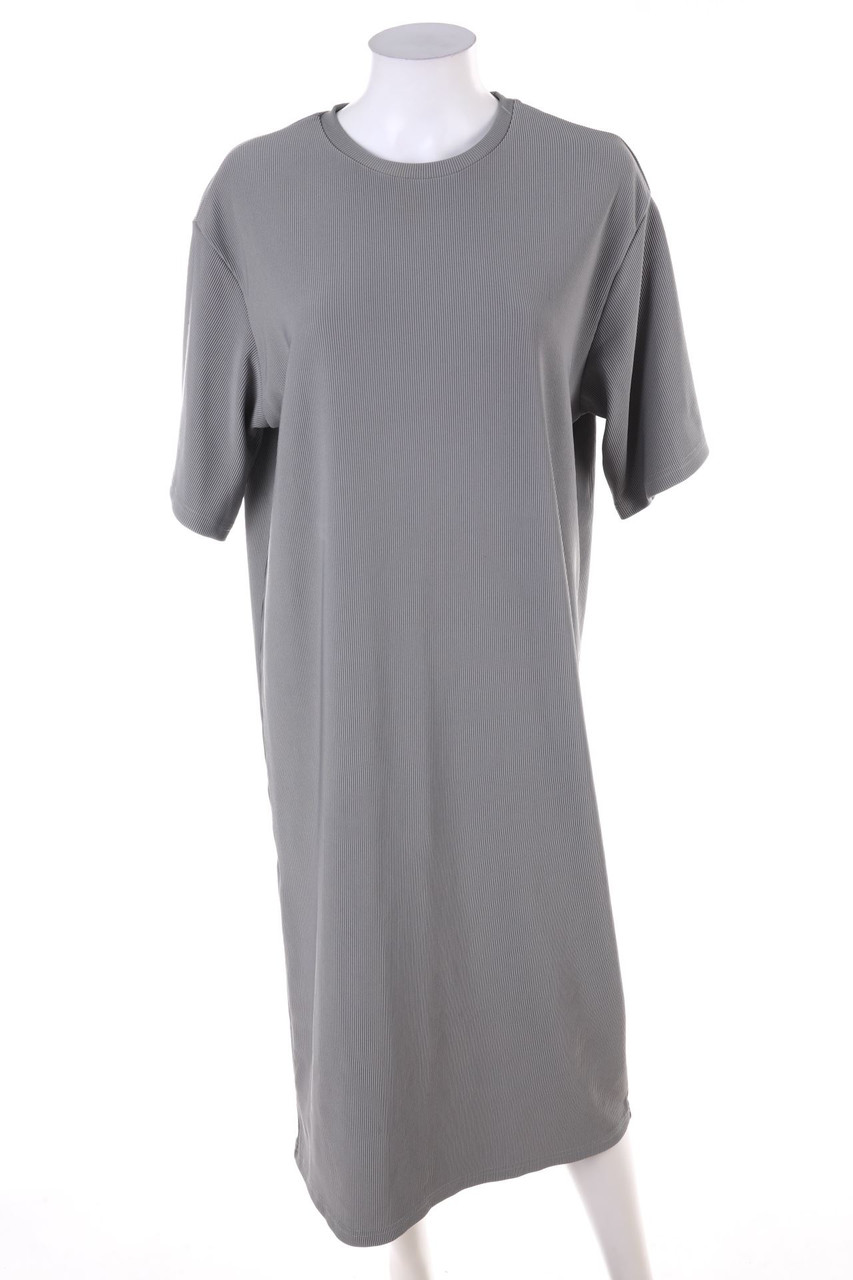 SECONDHAND - Midikleid - M