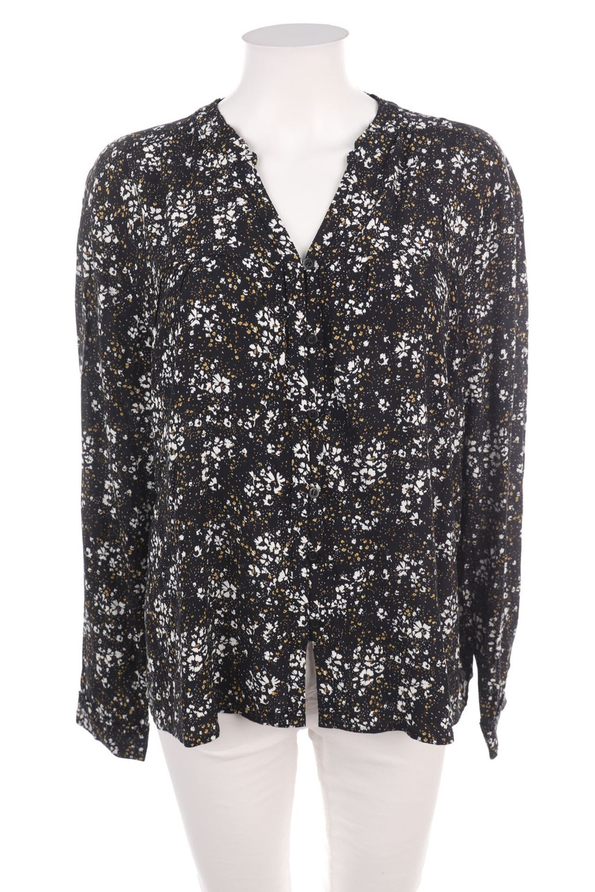 ESPRIT - Bluse - 2XL