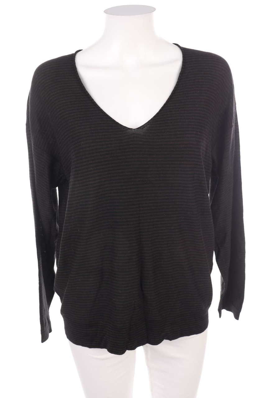 windsor. - Strick-Pullover - S