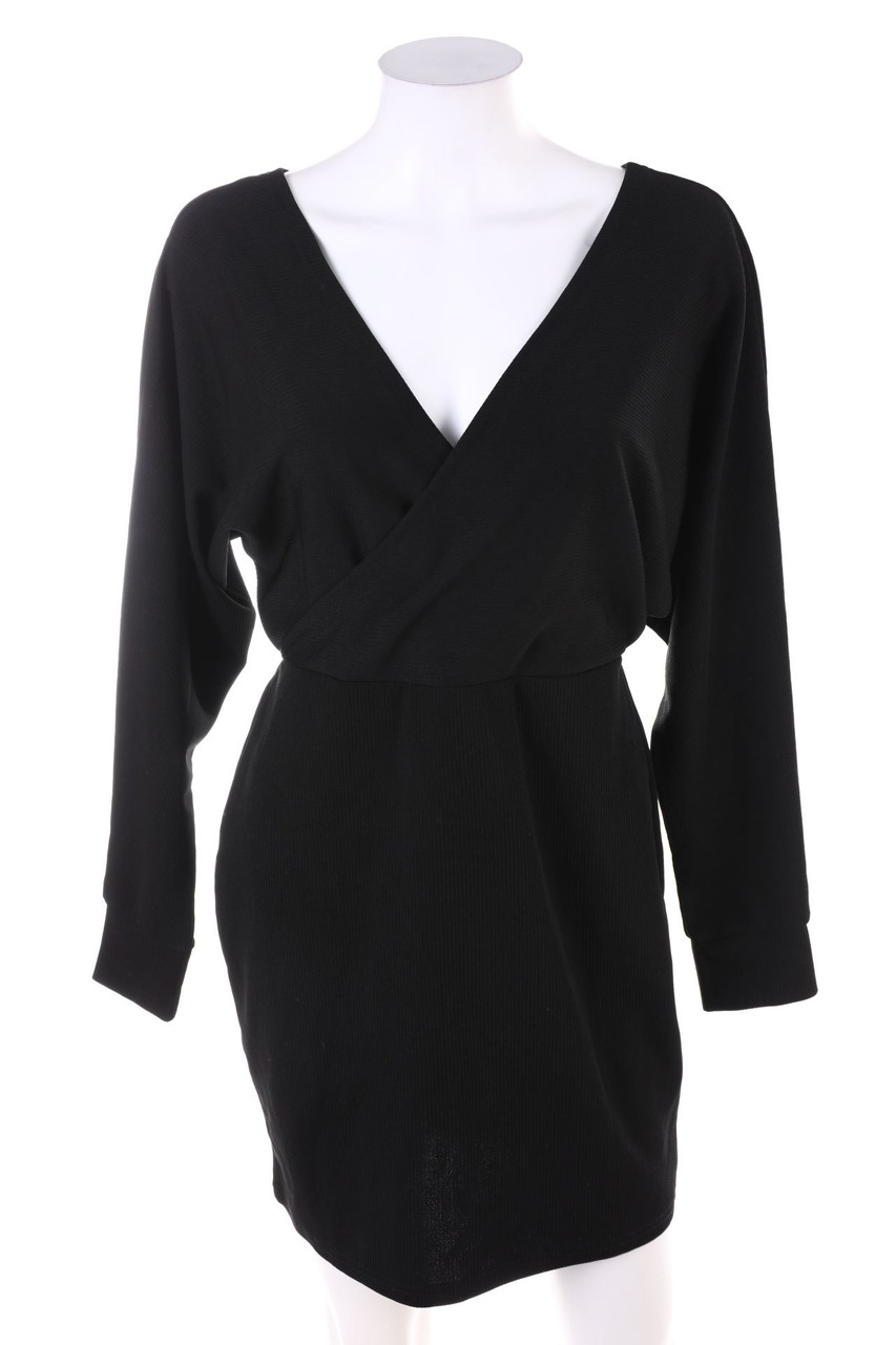 Ohne Label - Abendkleid - M