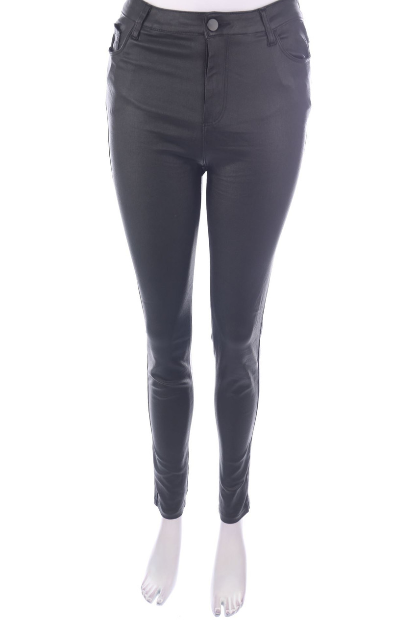 Ohne Label - Hose - M