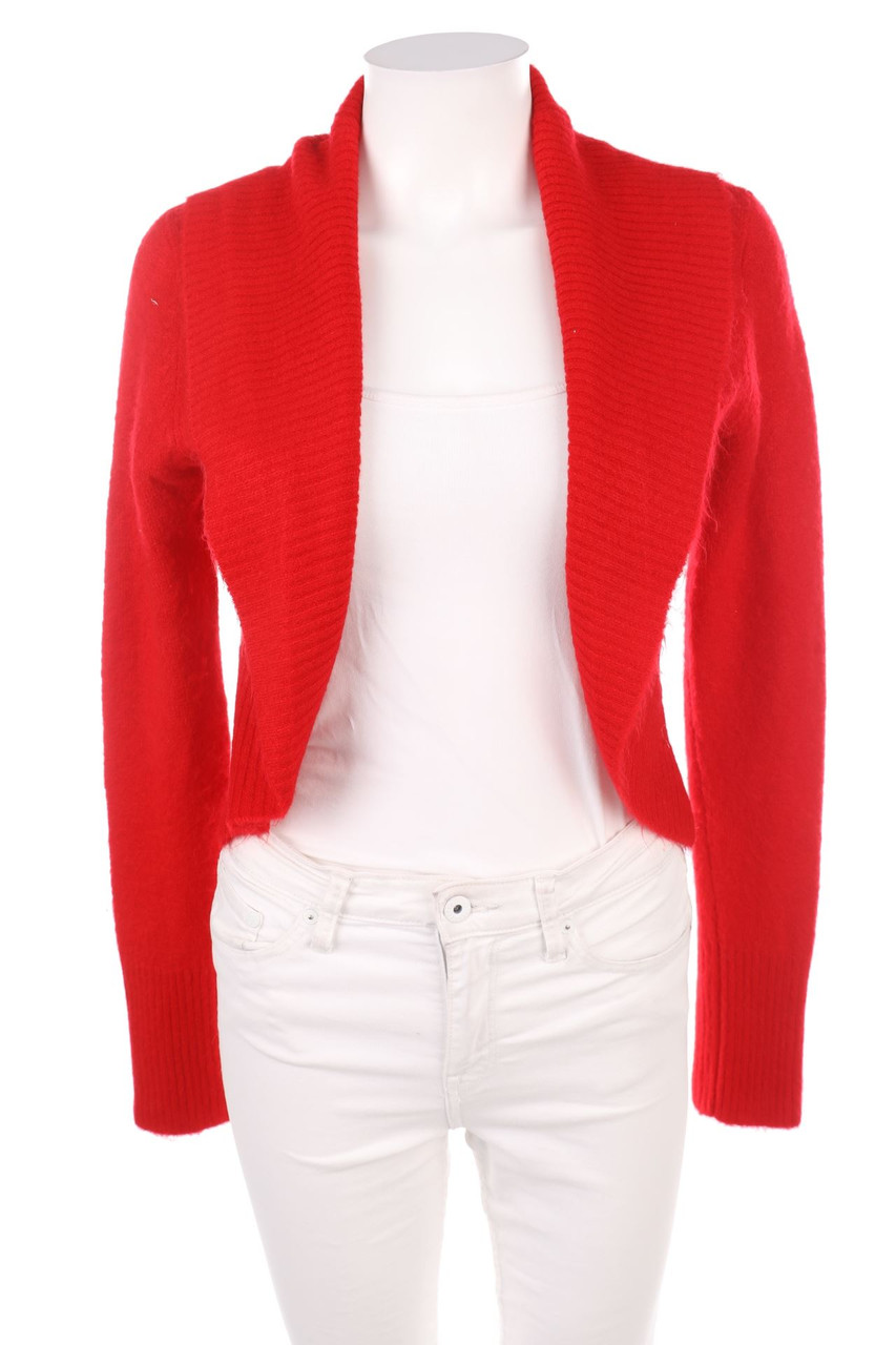 SECONDHAND - Cardigan - M