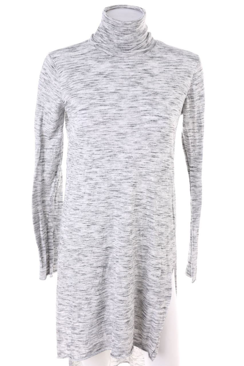ZARA - Strick-Pullover - M