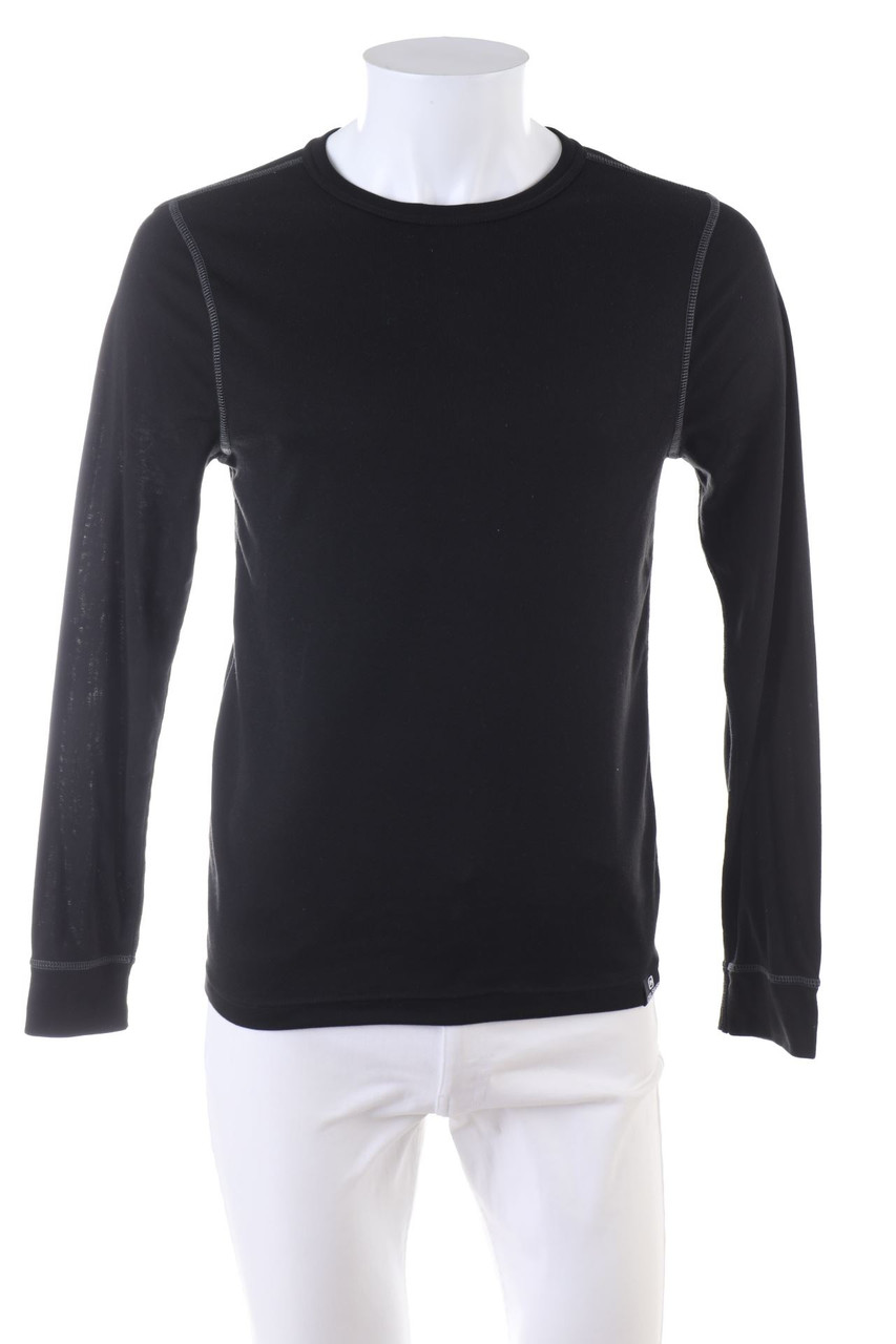 CELSIUS - Sport-Longsleeve-Shirt - M