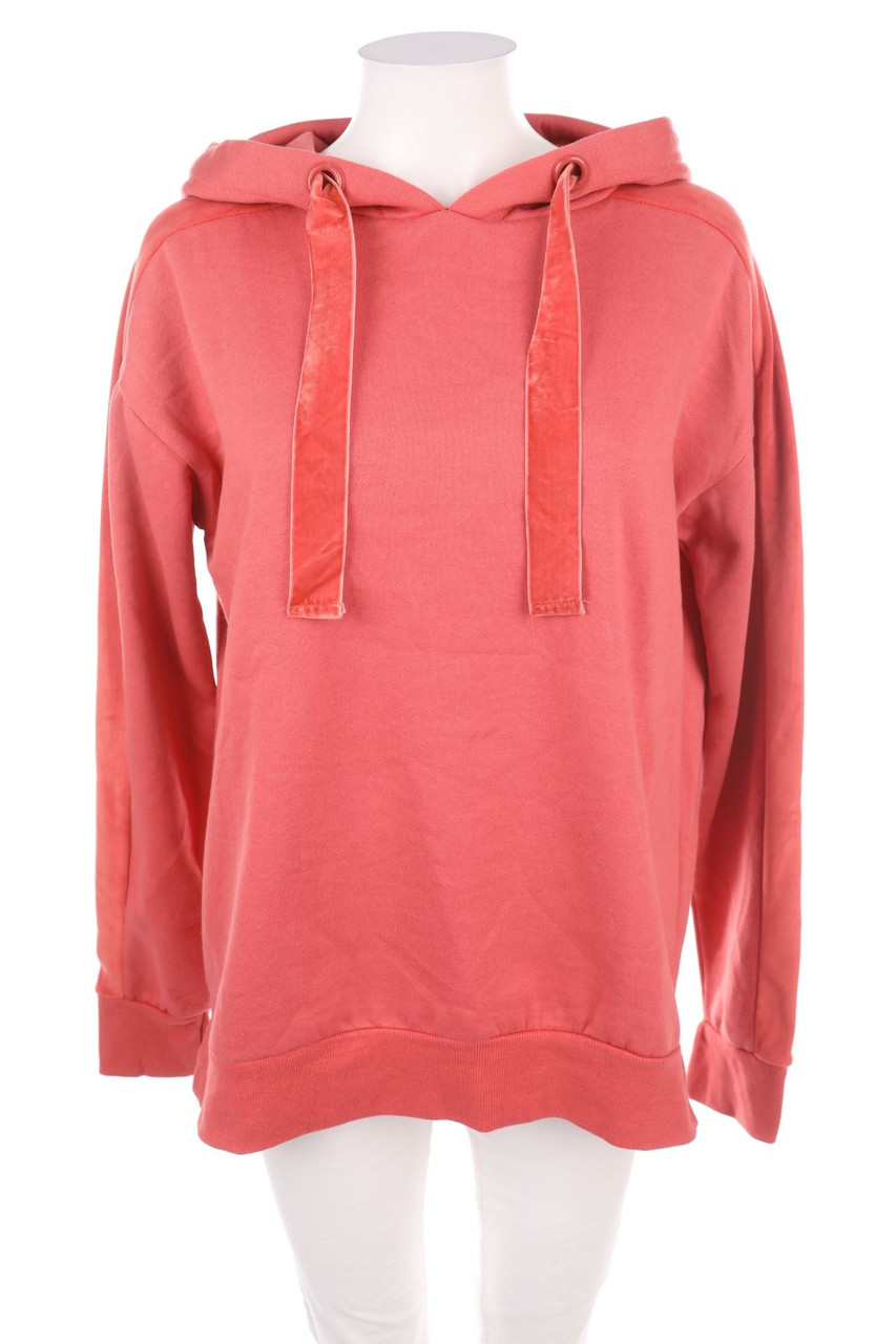 INFINITY WOMAN - Kapuzen-Pullover - L