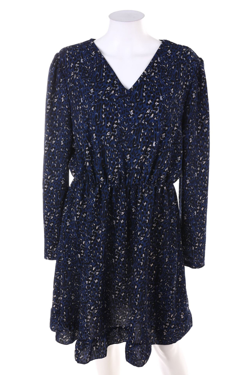 Ohne Label - Kleid - XL