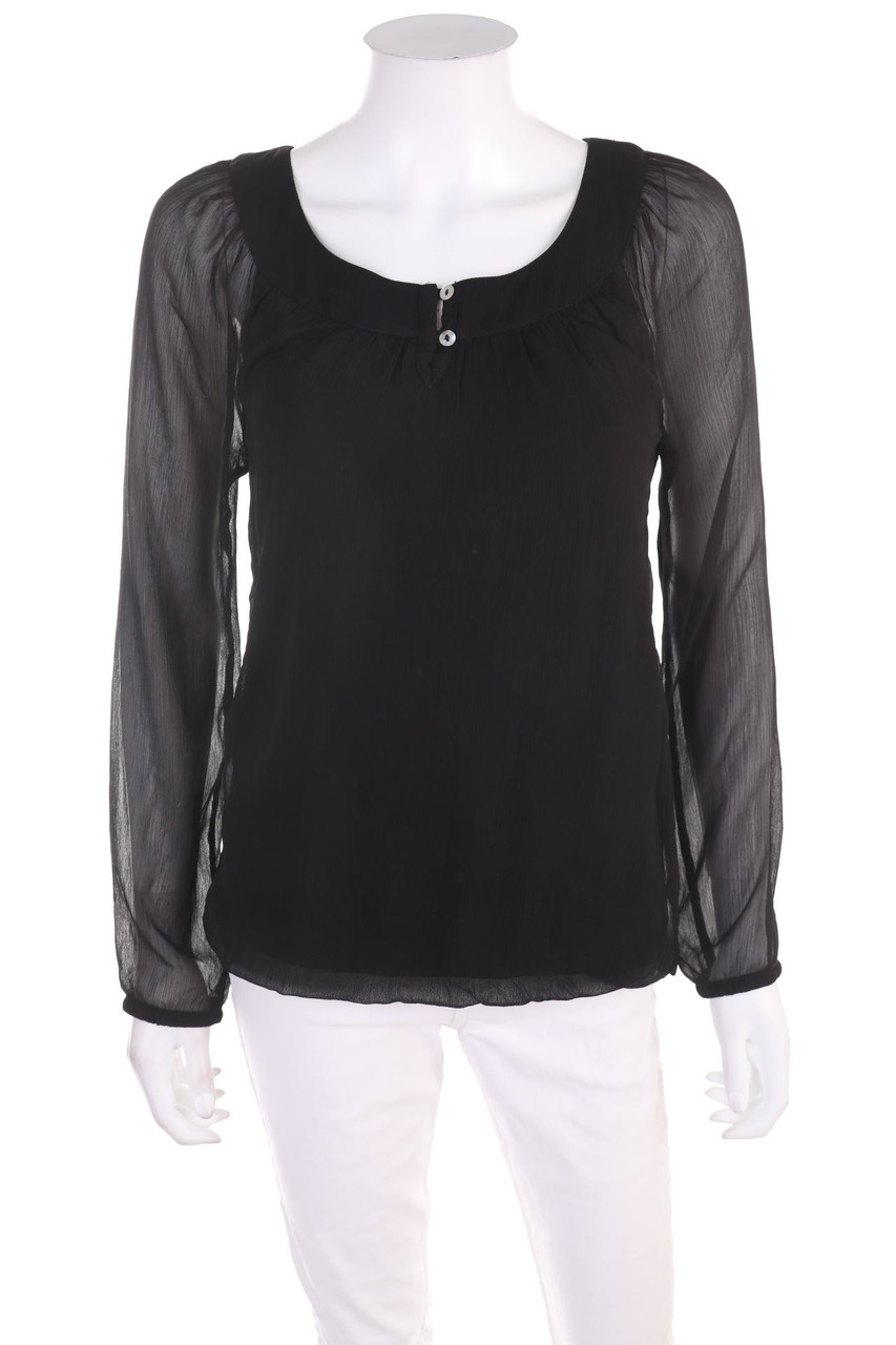 Street One - Bluse - XS