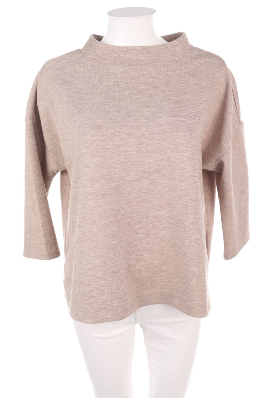 TCHIBO - Strick-Pullover - S