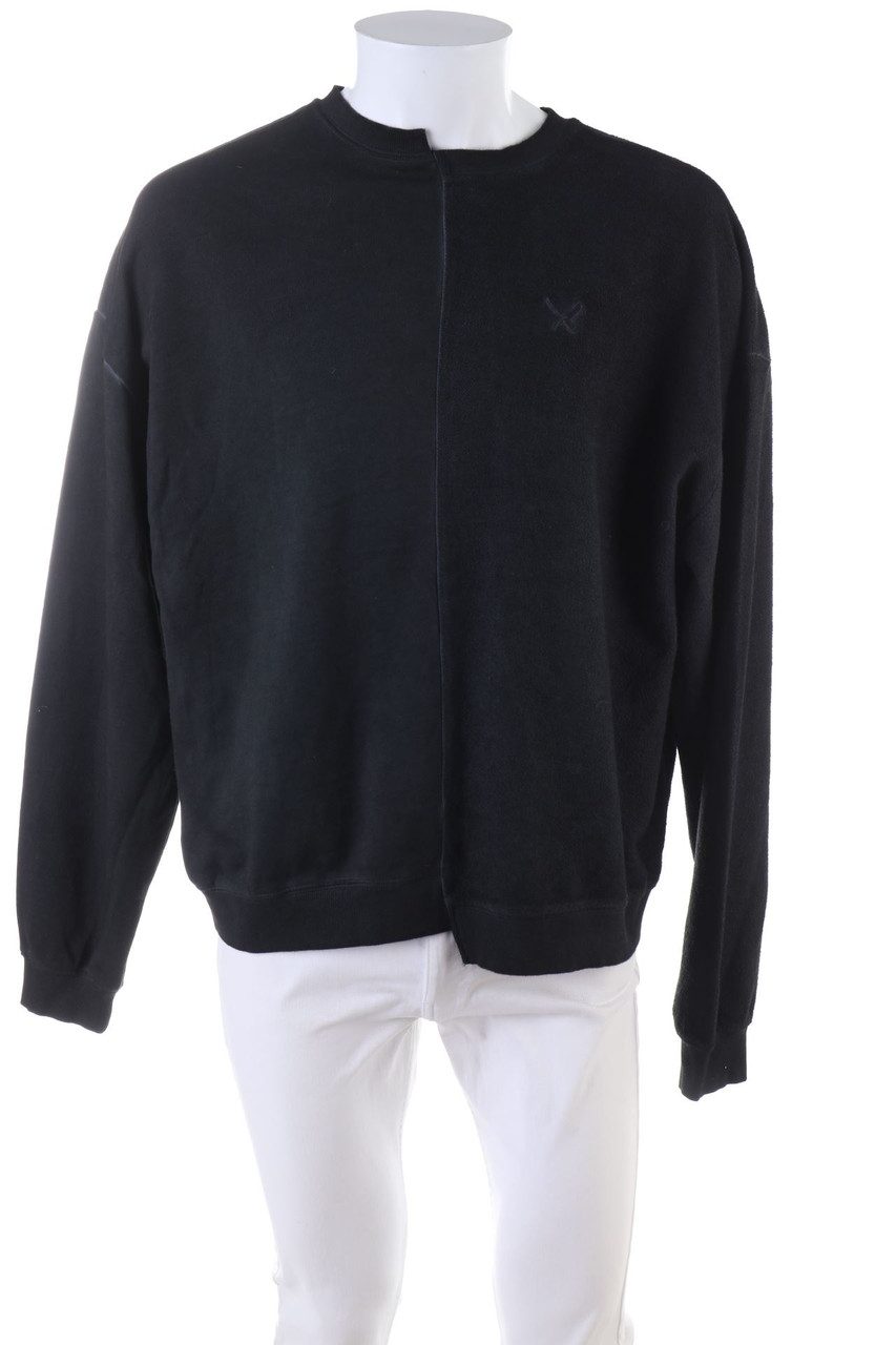 SECONDHAND - Sweatshirt - M