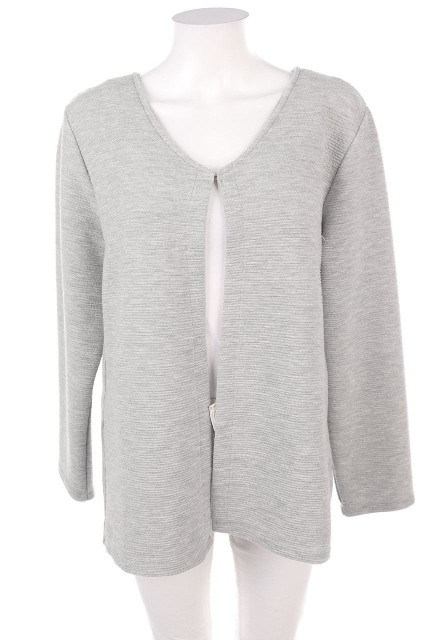 ZABAIONE - Cardigan - 2XL