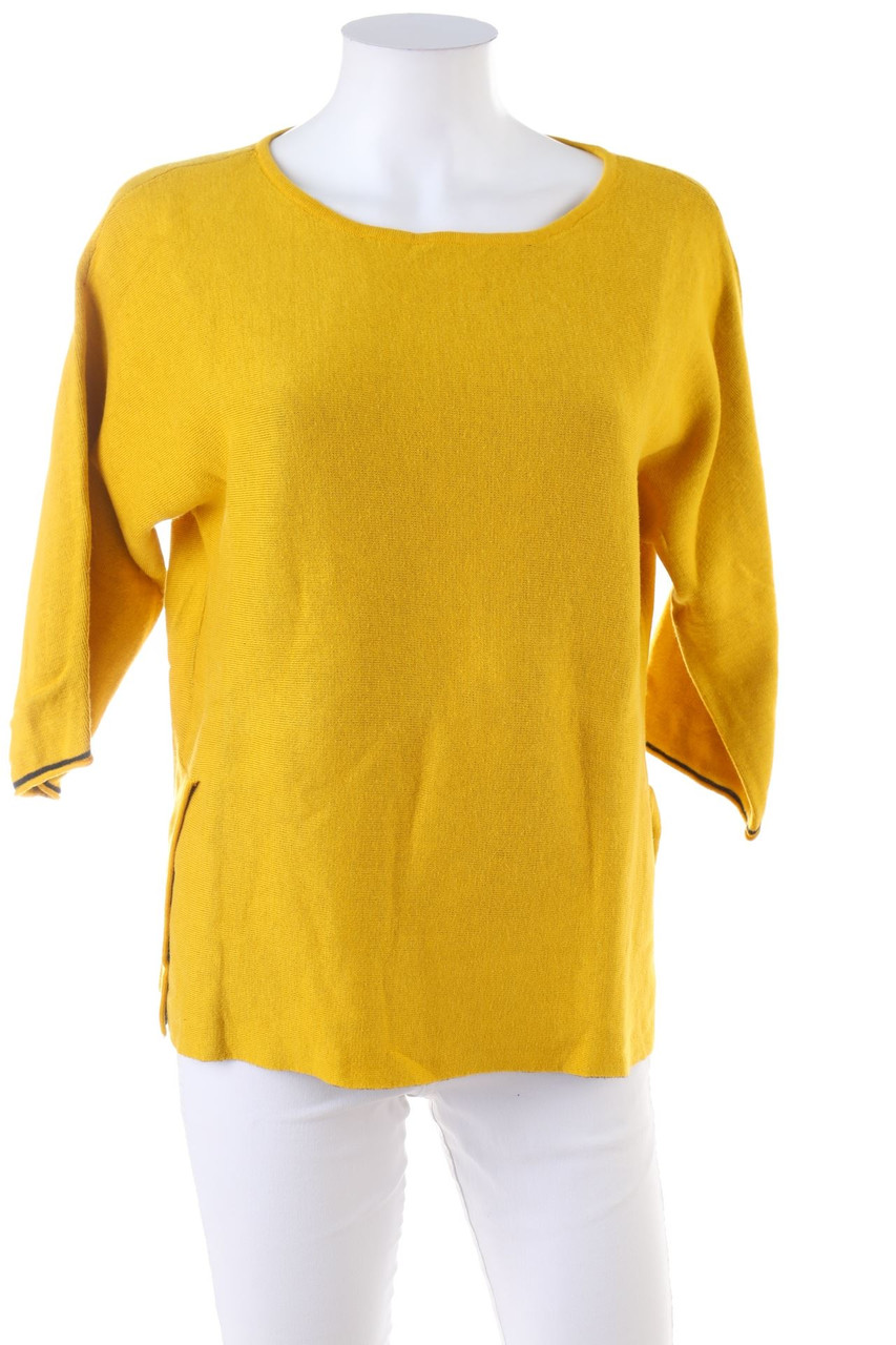 17&CO. - Strick-Pullover - S