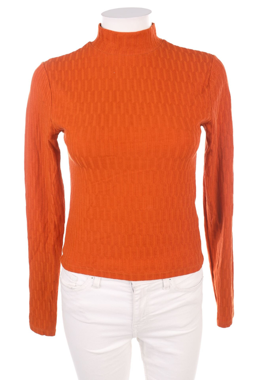 CLOCKHOUSE by C&A - Strick-Pullover - S