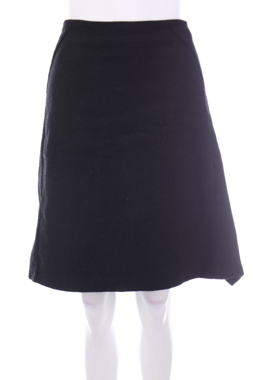 MORE & MORE - Rock - 2XL