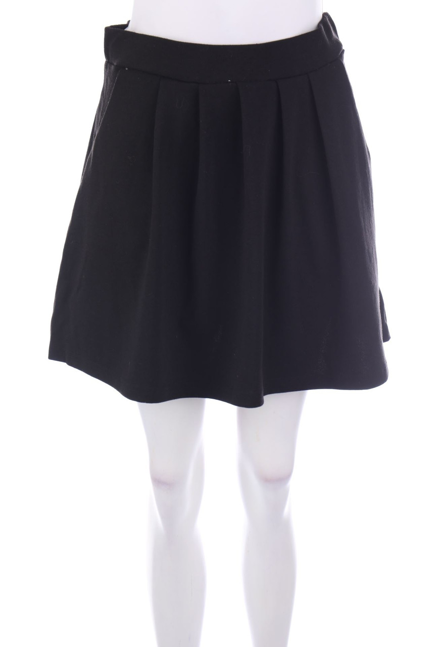 FB SISTER - Minirock - M