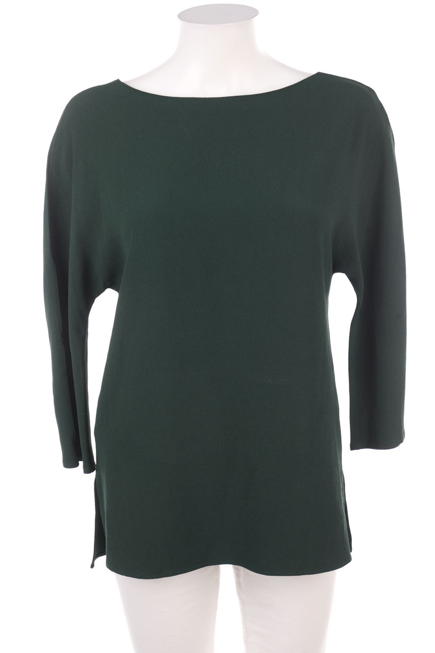 BOSS - Strick-Pullover - M