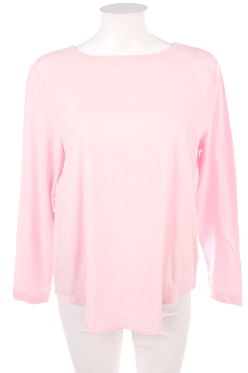 TCHIBO - Longsleeve-Shirt - M