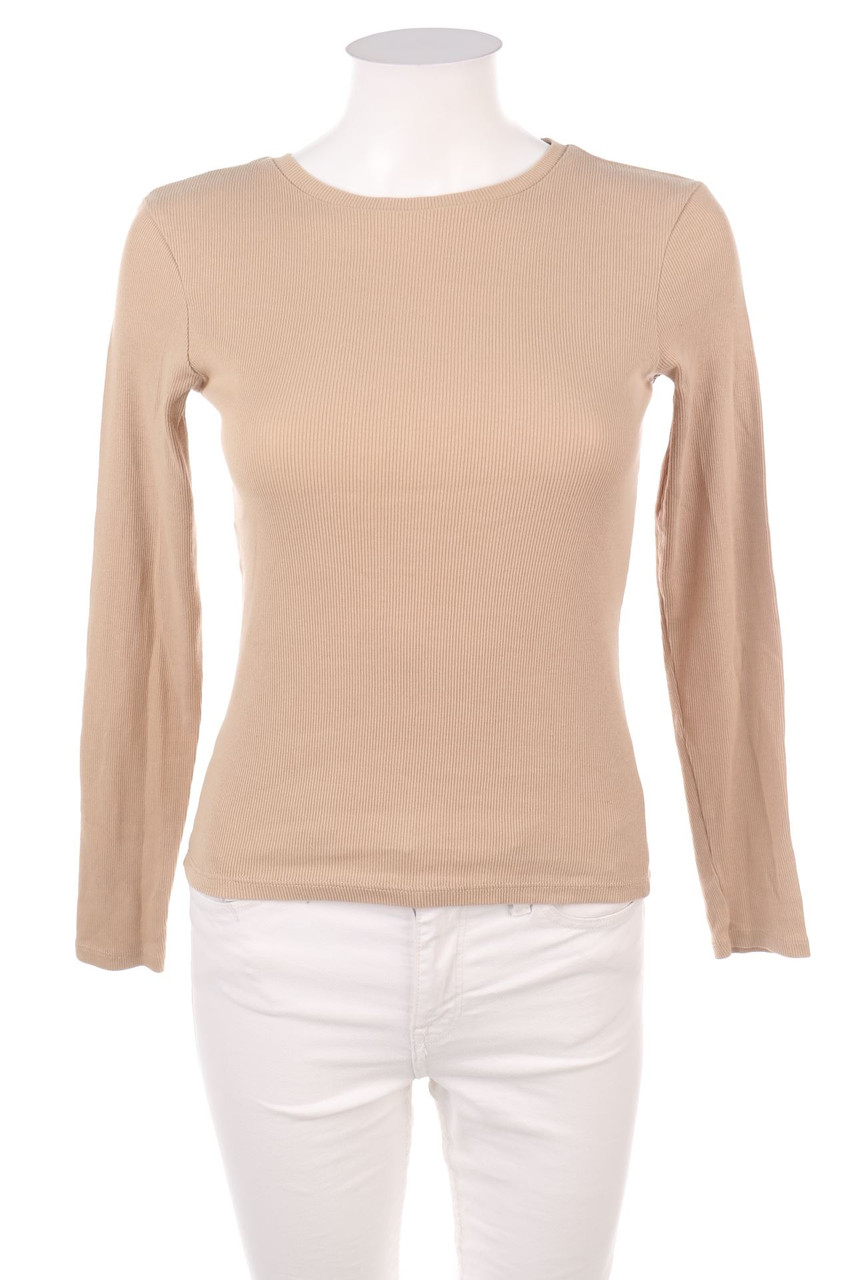 TALLY WEiJL - Longsleeve-Shirt - S