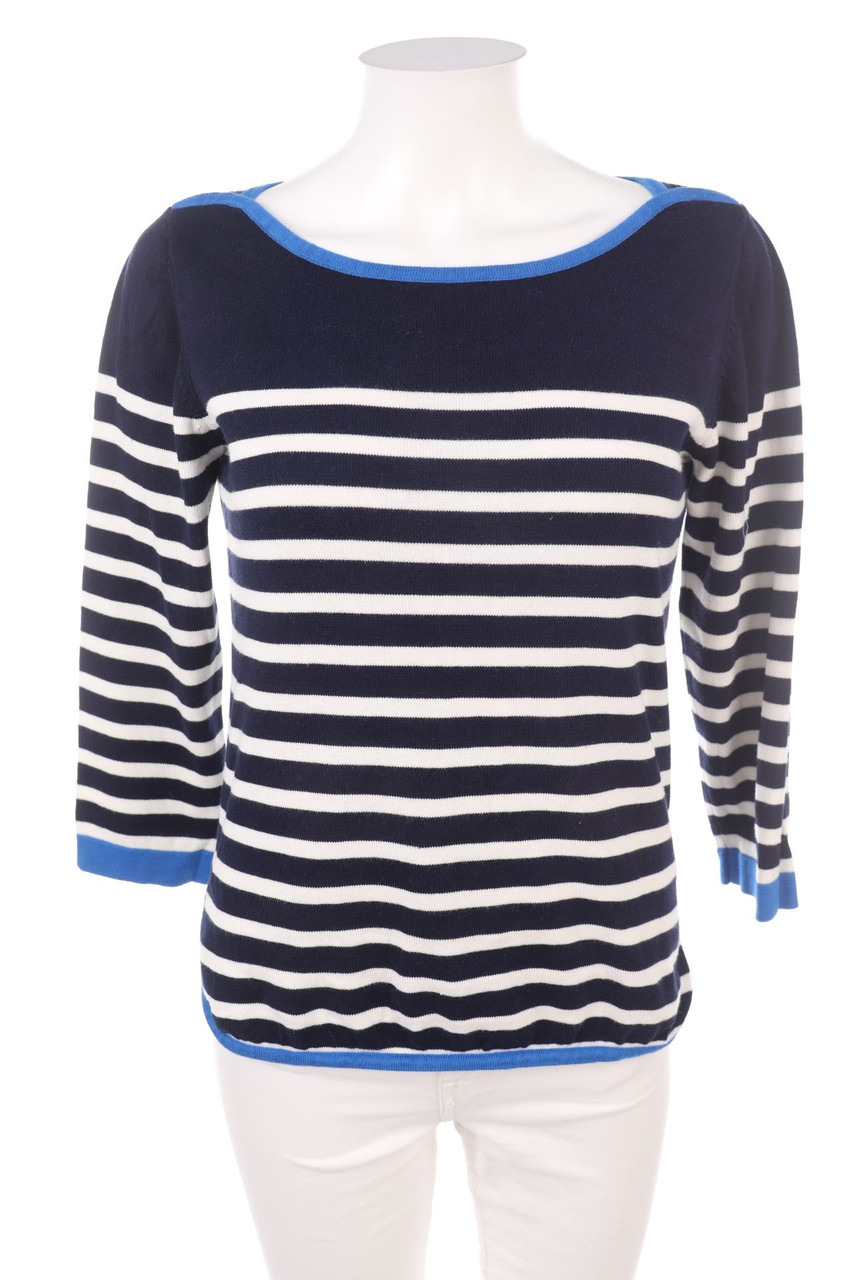 BURTON - Strick-Pullover - S