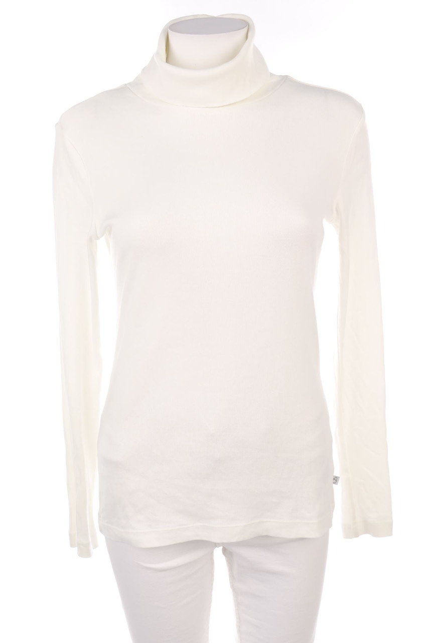 s.Oliver - Strick-Pullover - M