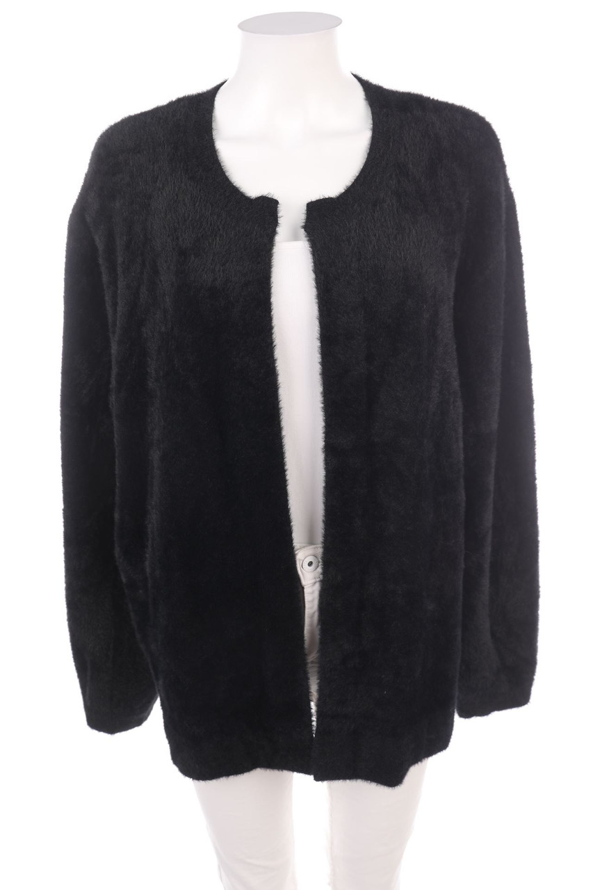 GINA BENOTTI - Cardigan - XL